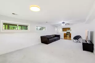 38W274 Bernice Dr, Saint Charles, IL 60174 - Photo 20