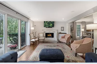 32 Chatham Lane, Oak Brook, IL 60523 - Photo 6