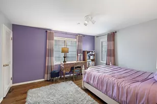 32 Chatham Ln, Oak Brook, IL 60523 - Photo 16
