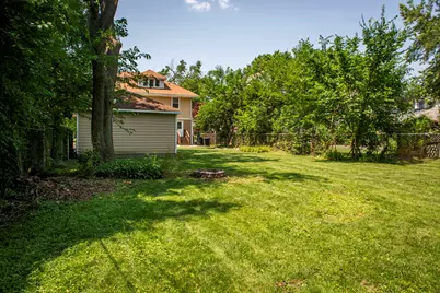 11359 S Bell Avenue, Chicago, IL 60643 - Photo 8
