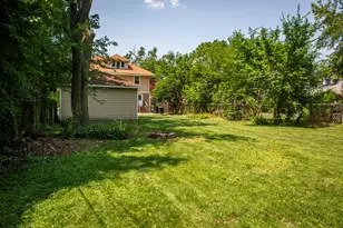11359 S Bell Ave, Chicago, IL 60643 - Photo 8