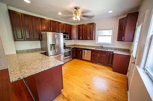 11359 S Bell Ave, Chicago, IL 60643 - Photo 14
