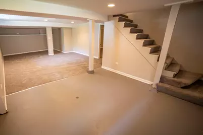 11359 S Bell Avenue, Chicago, IL 60643 - Photo 32