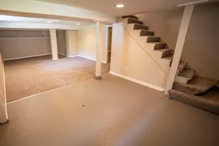 11359 S Bell Ave, Chicago, IL 60643 - Photo 32