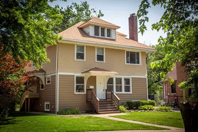 11359 S Bell Avenue, Chicago, IL 60643 - Photo 2