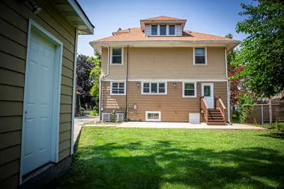 11359 S Bell Avenue, Chicago, IL 60643 - Photo 4