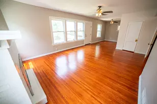 11359 S Bell Ave, Chicago, IL 60643 - Photo 12