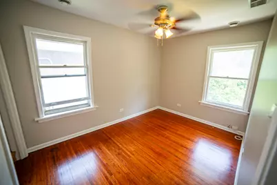 11359 S Bell Avenue, Chicago, IL 60643 - Photo 28