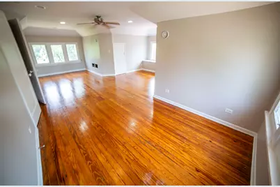 11359 S Bell Avenue, Chicago, IL 60643 - Photo 30