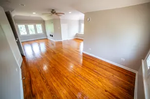 11359 S Bell Ave, Chicago, IL 60643 - Photo 30