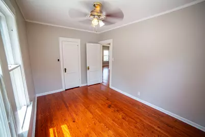 11359 S Bell Avenue, Chicago, IL 60643 - Photo 18