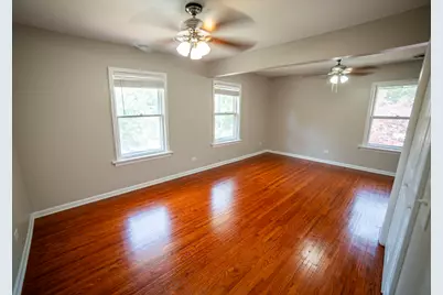 11359 S Bell Avenue, Chicago, IL 60643 - Photo 24