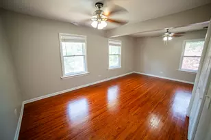 11359 S Bell Ave, Chicago, IL 60643 - Photo 24