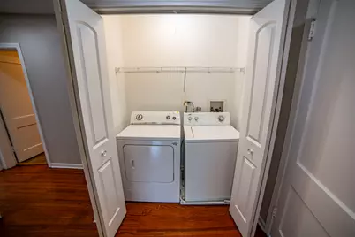 11359 S Bell Avenue, Chicago, IL 60643 - Photo 26