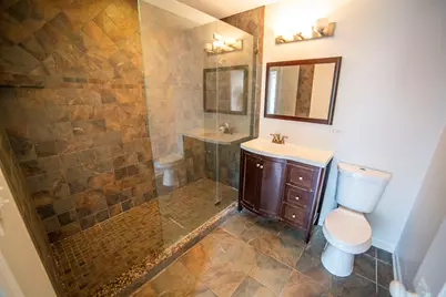11359 S Bell Avenue, Chicago, IL 60643 - Photo 22
