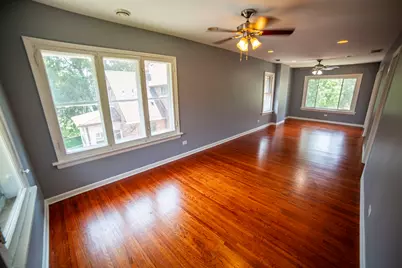 11359 S Bell Avenue, Chicago, IL 60643 - Photo 20