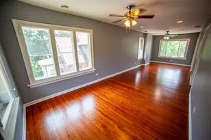 11359 S Bell Ave, Chicago, IL 60643 - Photo 20