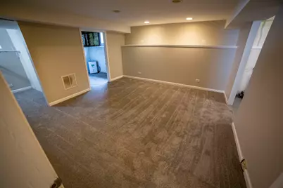 11359 S Bell Avenue, Chicago, IL 60643 - Photo 34