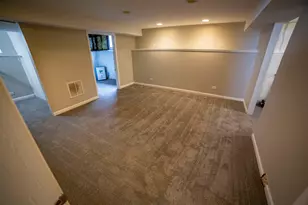 11359 S Bell Ave, Chicago, IL 60643 - Photo 34