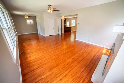 11359 S Bell Avenue, Chicago, IL 60643 - Photo 10