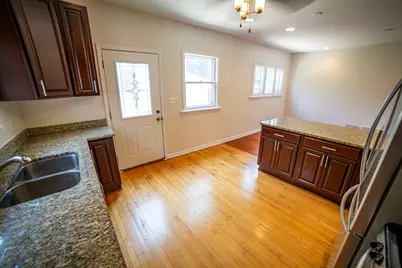 11359 S Bell Avenue, Chicago, IL 60643 - Photo 16