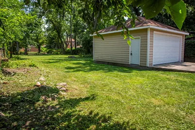 11359 S Bell Avenue, Chicago, IL 60643 - Photo 6