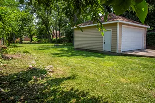 11359 S Bell Ave, Chicago, IL 60643 - Photo 6
