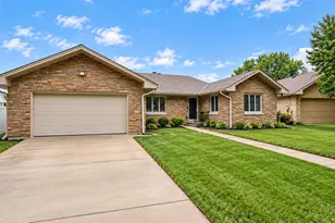 760 Riverside Ct, Kankakee, IL 60901 - Photo 1