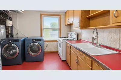 760 Riverside Court, Kankakee, IL 60901 - Photo 18