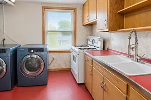 760 Riverside Ct, Kankakee, IL 60901 - Photo 18