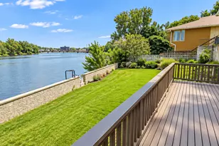 760 Riverside Ct, Kankakee, IL 60901 - Photo 22