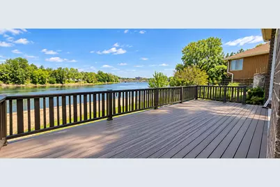 760 Riverside Court, Kankakee, IL 60901 - Photo 20