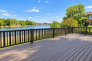 760 Riverside Ct, Kankakee, IL 60901 - Photo 20