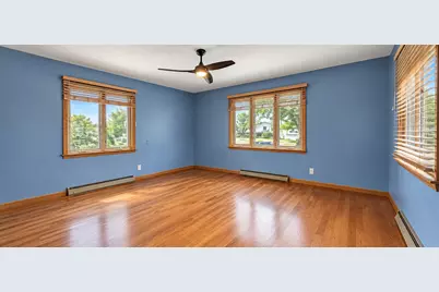 760 Riverside Court, Kankakee, IL 60901 - Photo 10