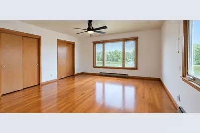 760 Riverside Court, Kankakee, IL 60901 - Photo 8