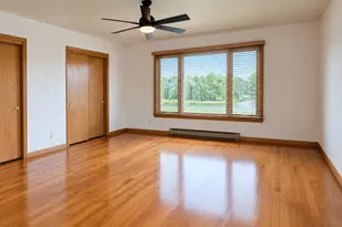 760 Riverside Ct, Kankakee, IL 60901 - Photo 8