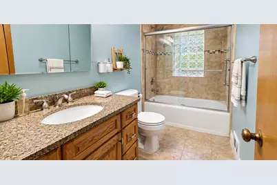 760 Riverside Court, Kankakee, IL 60901 - Photo 12