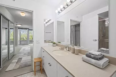 800 Elgin Road #609, Evanston, IL 60201 - Photo 6