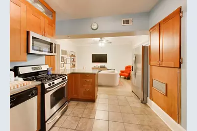 1247 W Leland Avenue #1, Chicago, IL 60640 - Photo 10