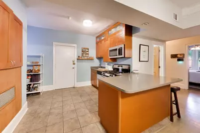 1247 W Leland Avenue #1, Chicago, IL 60640 - Photo 8