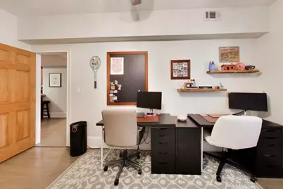 1247 W Leland Avenue #1, Chicago, IL 60640 - Photo 12