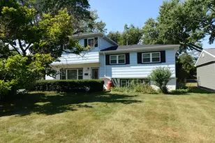6308 Saratoga Ave, Downers Grove, IL 60516 - Photo 1