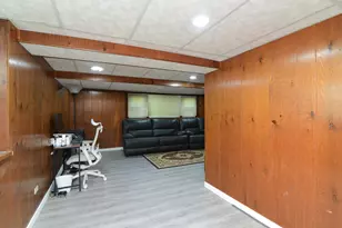6308 Saratoga Ave, Downers Grove, IL 60516 - Photo 42