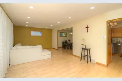 6308 Saratoga Avenue, Downers Grove, IL 60516 - Photo 10