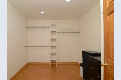 6308 Saratoga Avenue, Downers Grove, IL 60516 - Photo 34