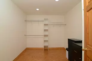 6308 Saratoga Ave, Downers Grove, IL 60516 - Photo 34