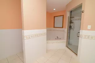 6308 Saratoga Ave, Downers Grove, IL 60516 - Photo 36
