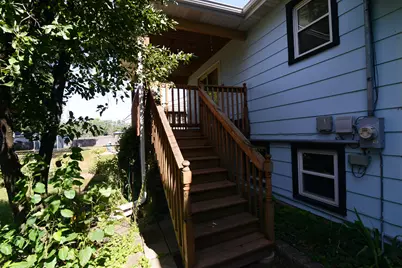 6308 Saratoga Avenue, Downers Grove, IL 60516 - Photo 8