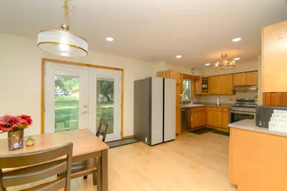 6308 Saratoga Avenue, Downers Grove, IL 60516 - Photo 14