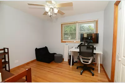 6308 Saratoga Avenue, Downers Grove, IL 60516 - Photo 28